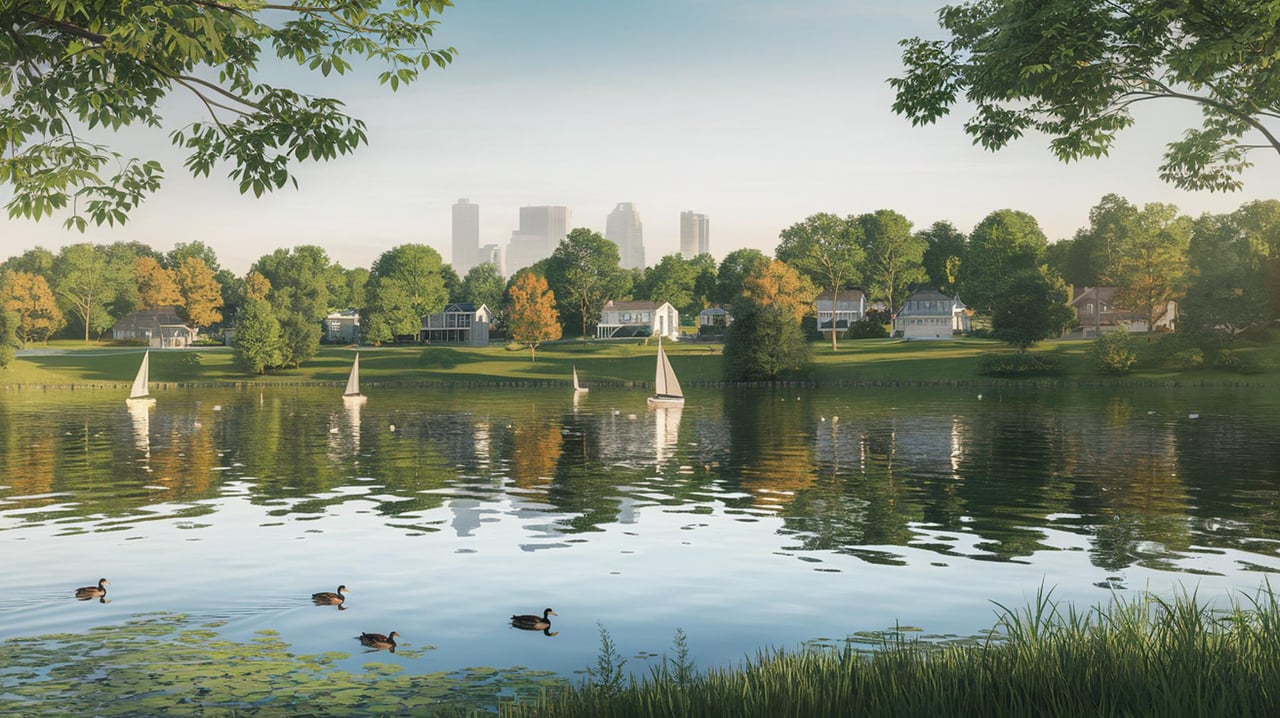 How to Get the Best Mortgage Rates in Wayzata, MN