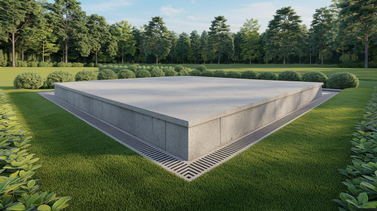 The Ultimate Guide to Preserving Your Home's Foundation