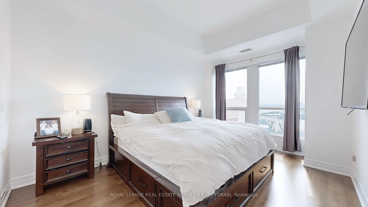 628 FLEET ST PENTHOUSE 