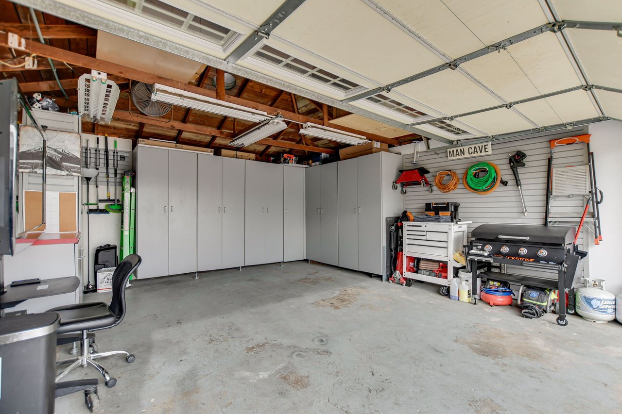 1481 Bonita Avenue