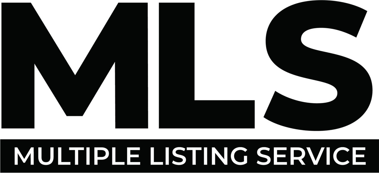 logo {{@index}}