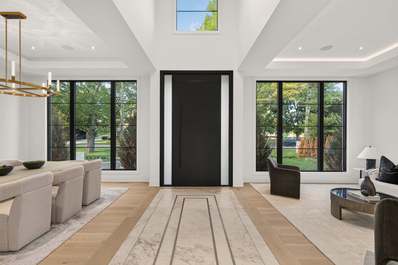 146 Third Line, Oakville