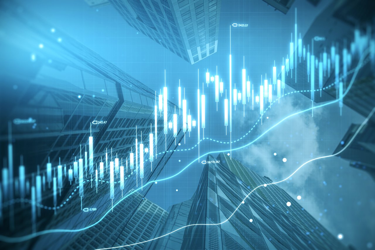 Navigating Wealth in 2025: Key Strategies for High-Net-Worth Individuals