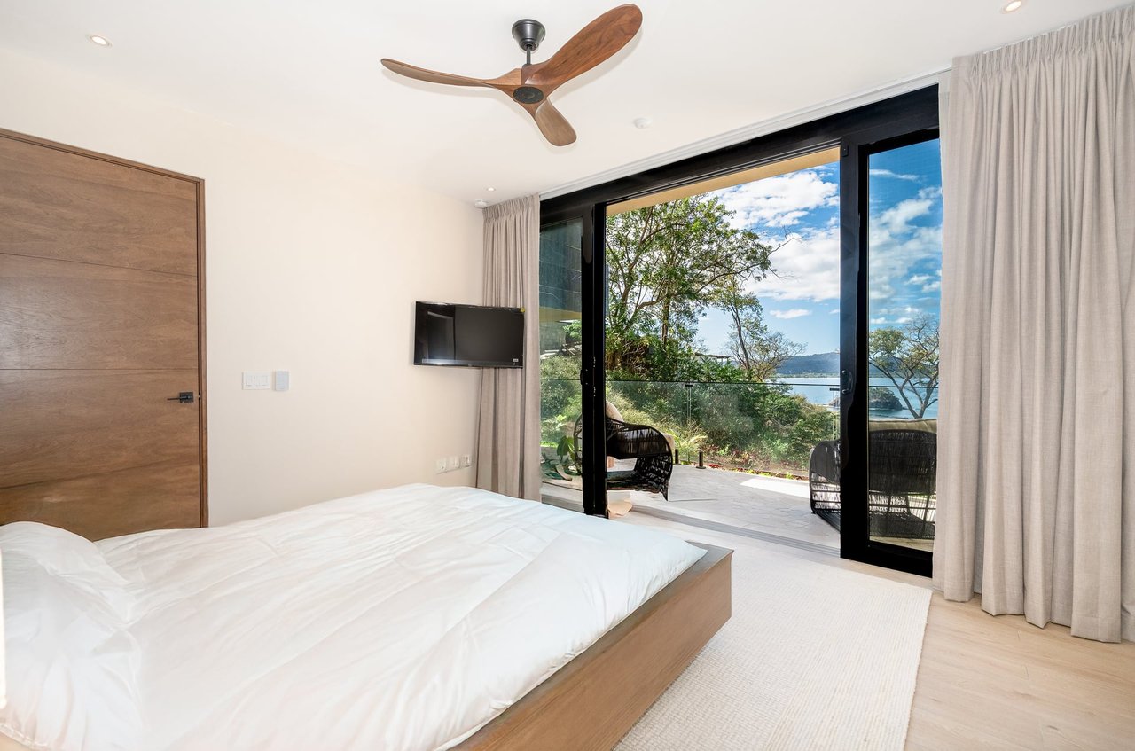 Casa Flamingo Azul - South Ridge