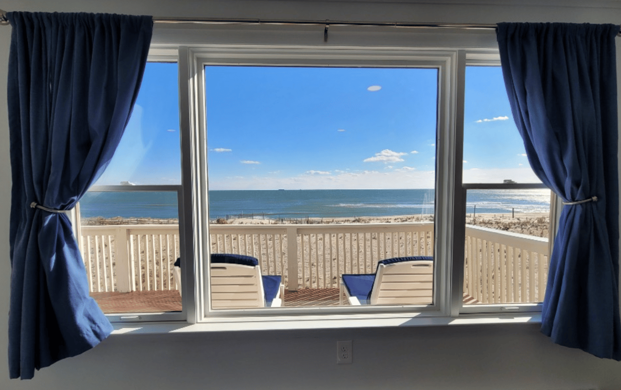 14 4th Street, Beach Haven