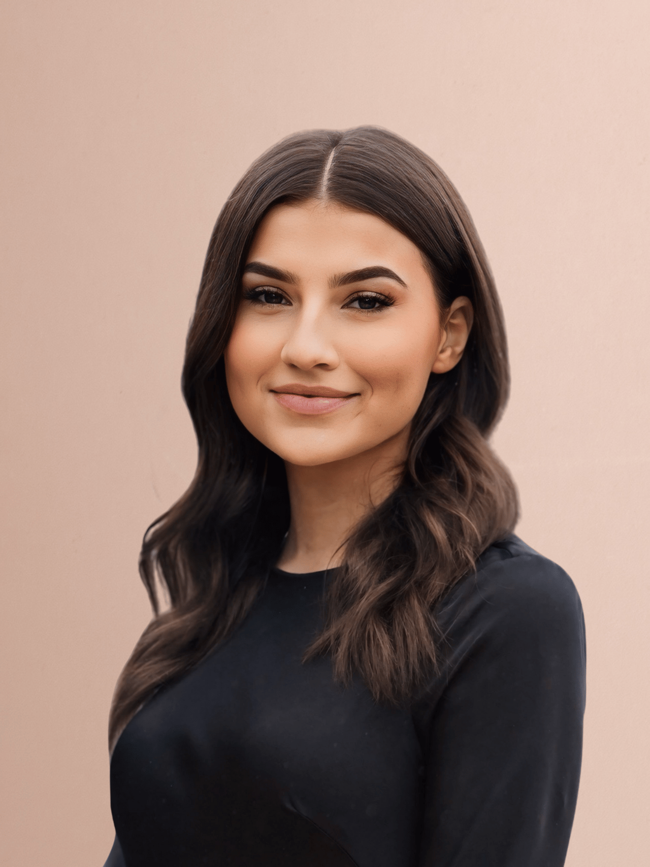 NAOMI BULBUK
