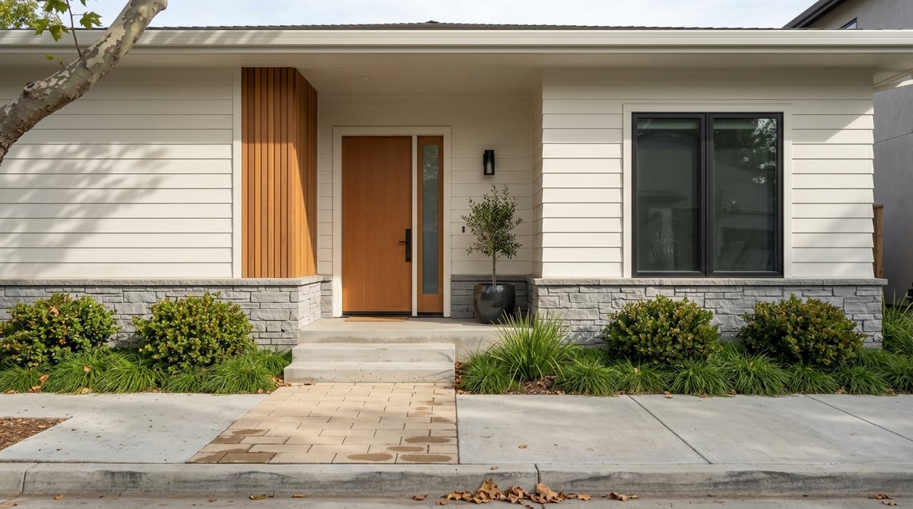Downtown Santa Rosa Or Suburbs? Finding Your Ideal Fit