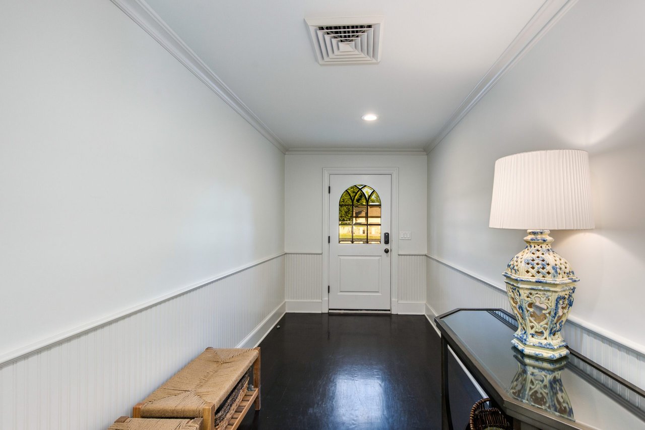 5350 E Calle Del Medio