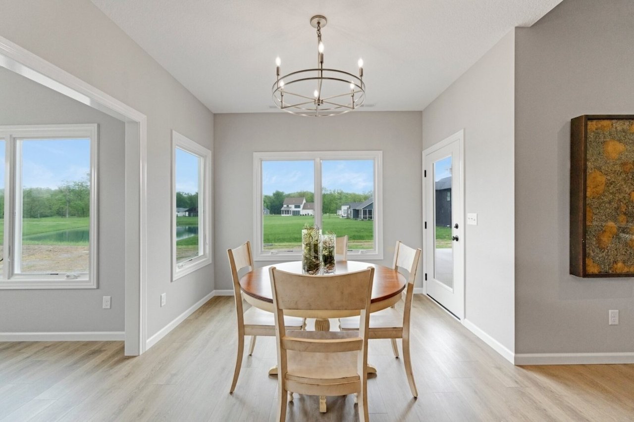 17890 Carne Cove