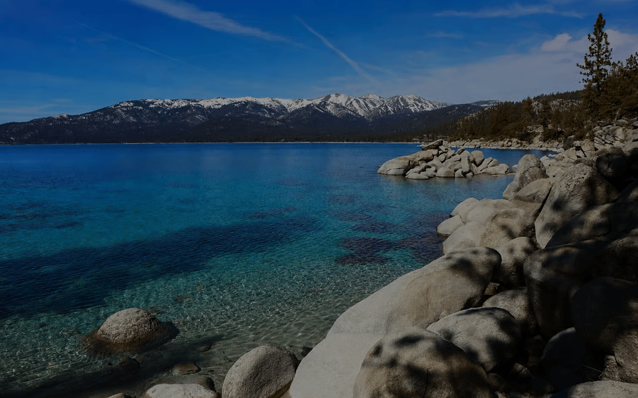 Lake Tahoe Home Renovation Guide: TRPA Rules, Permits, and What Homeowners Need to Know