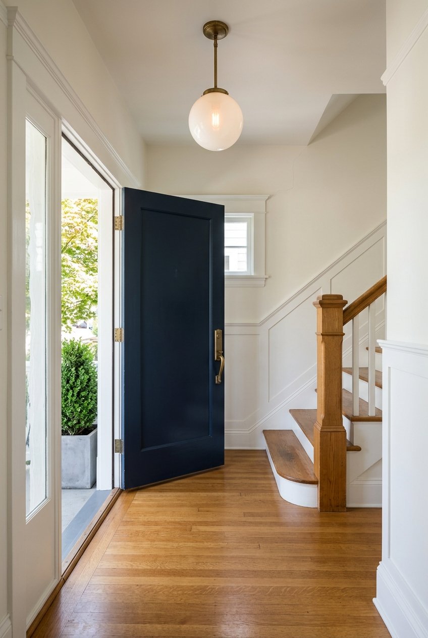 What To Know About Buying An Older Home In Waterbury