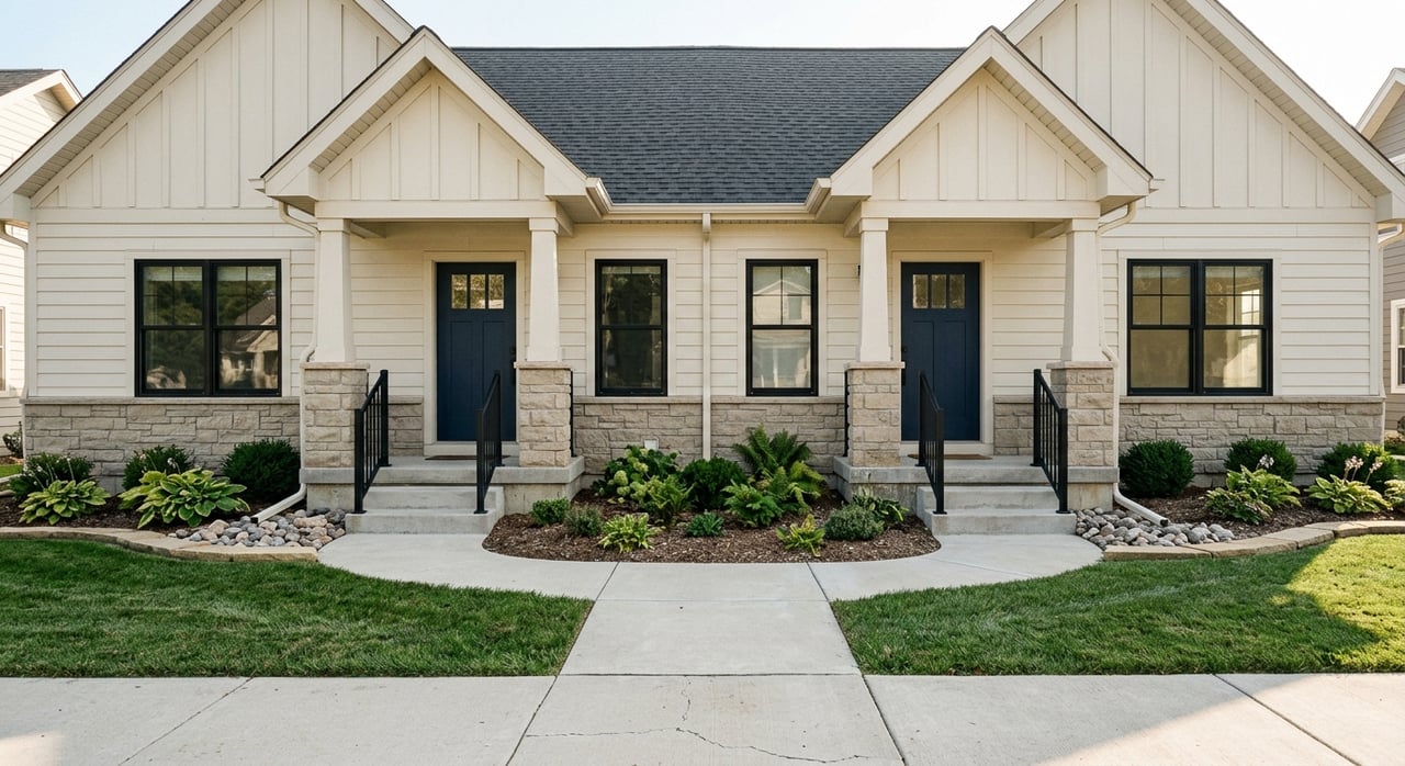 Buying A Rental Property In Longmont: Key Factors To Weigh