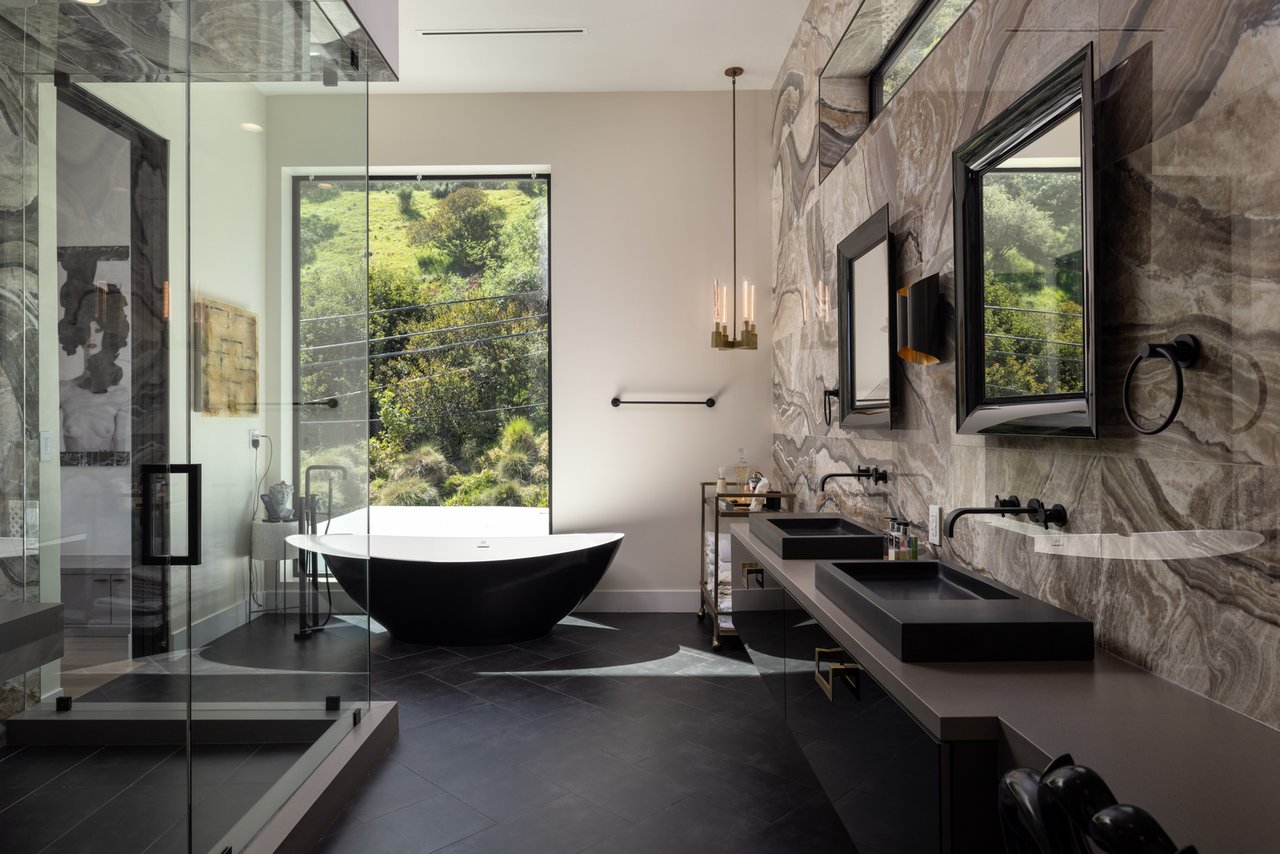 1619 San Ysidro Dr, Beverly Hills