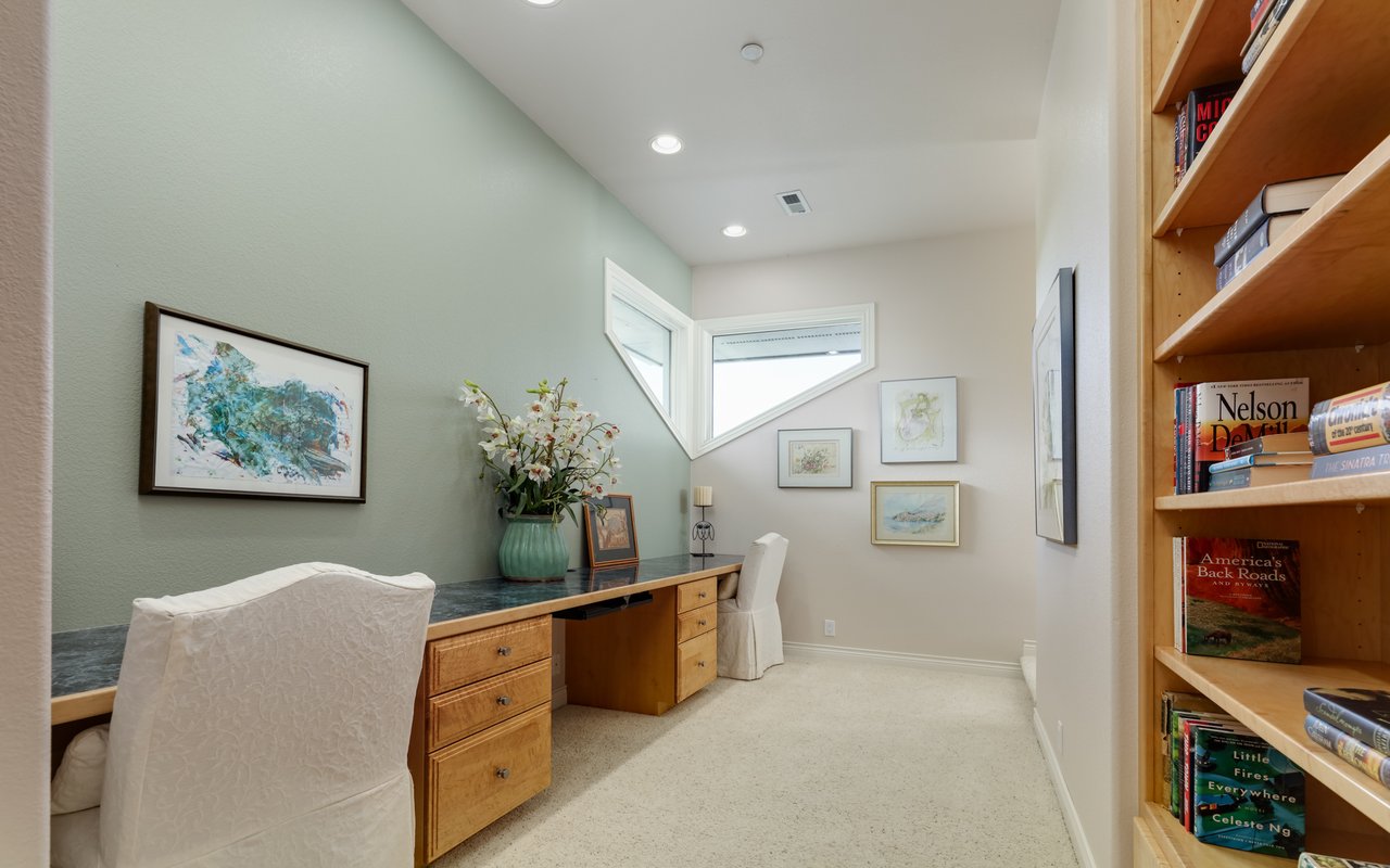 5344 Westridge Drive