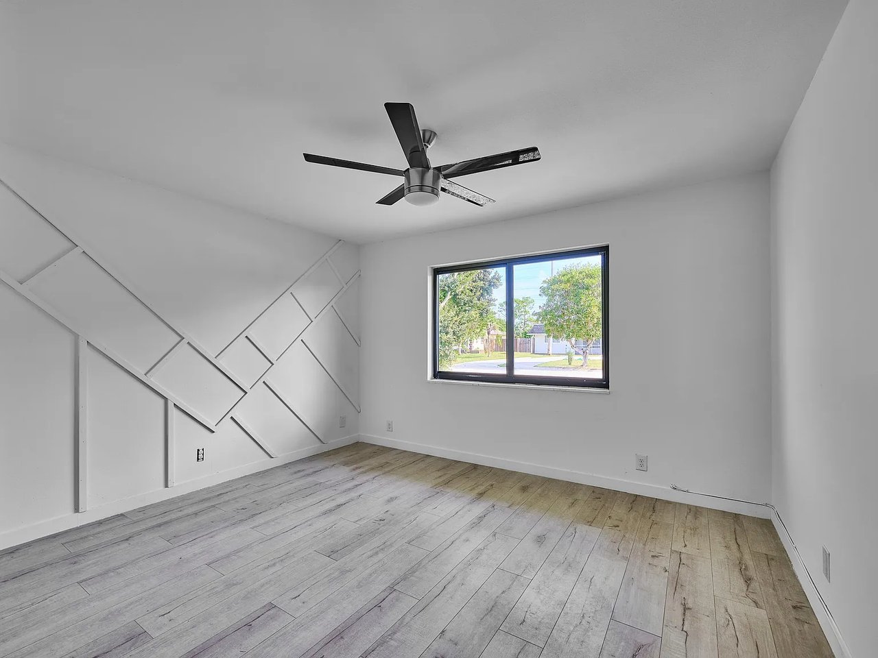 197 Sandpiper Avenue