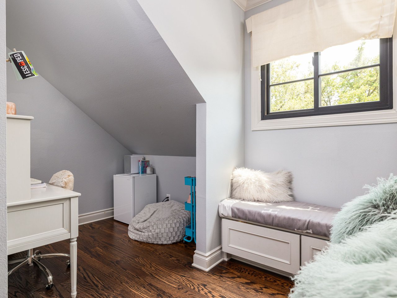 4104 Hidden Canyon Cove