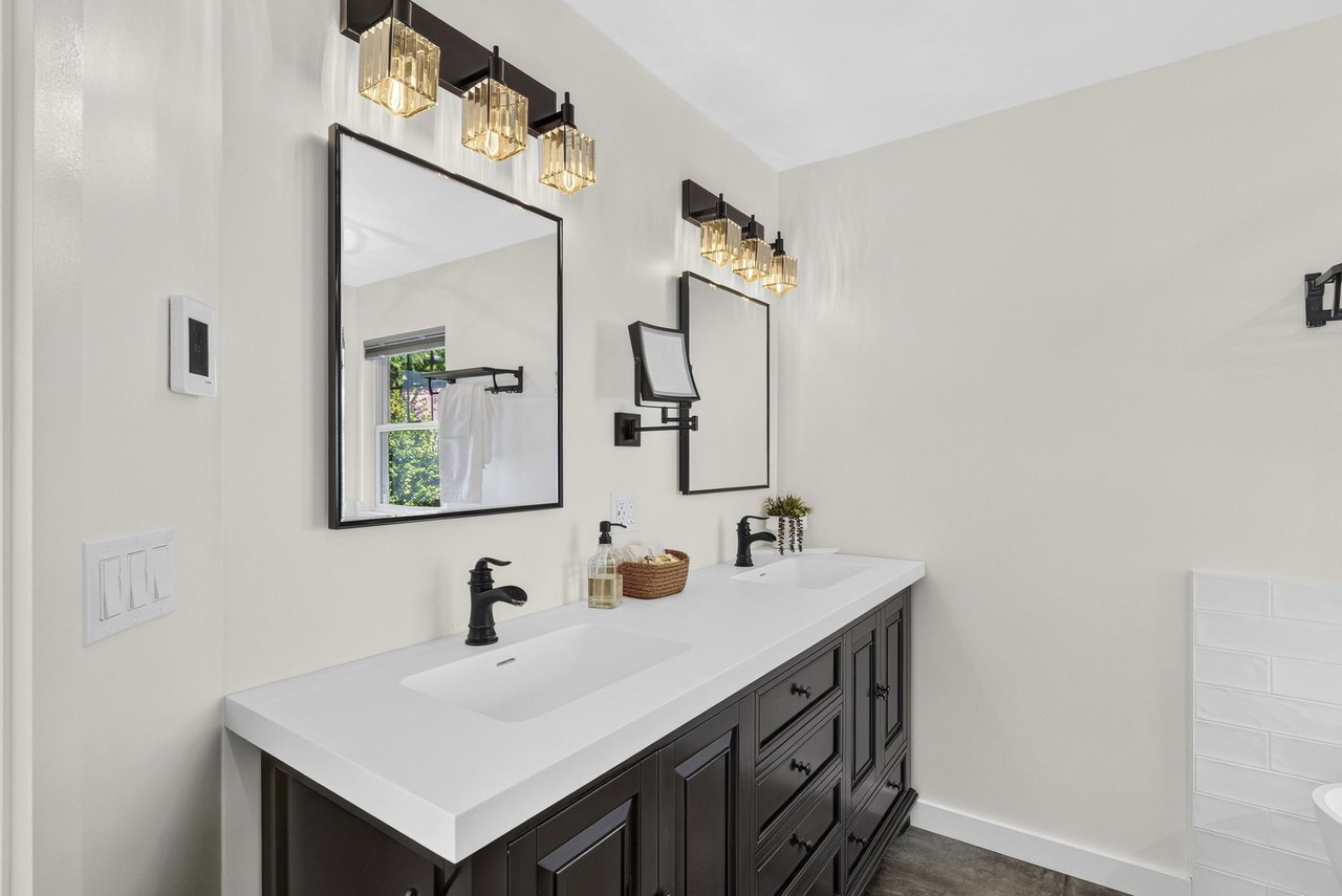 3999 Cherryvale Avenue | Soquel, California