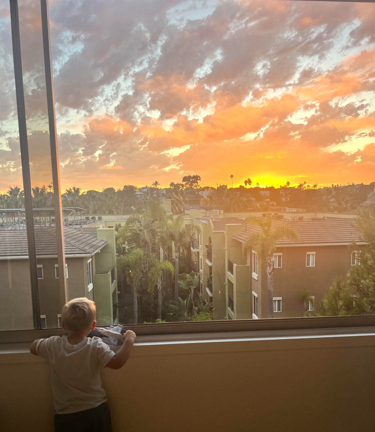 8701 Delgany Ave, #208