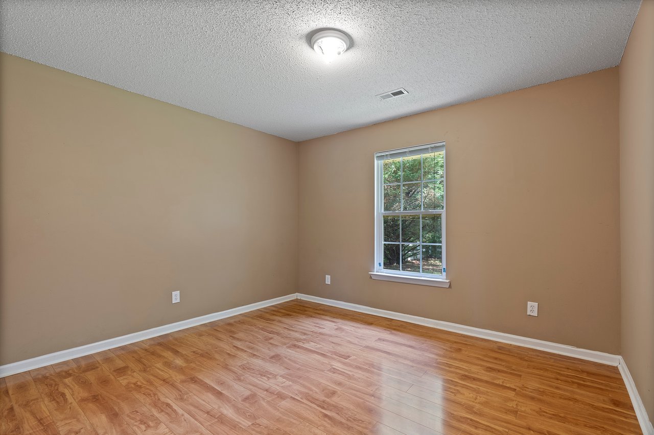 New On The Market!! Madison City Schools!! Great Price!!
