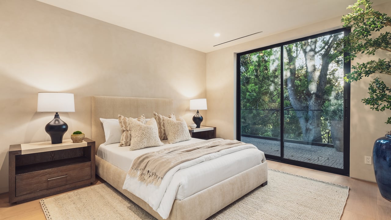 12026 Benmore Ter, Brentwood