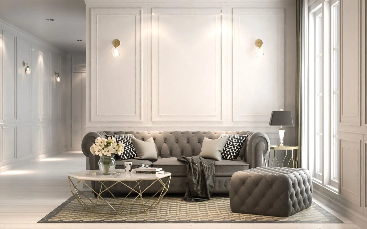 Maximizing Your Cass County Home Sale Through Savvy Negotiation