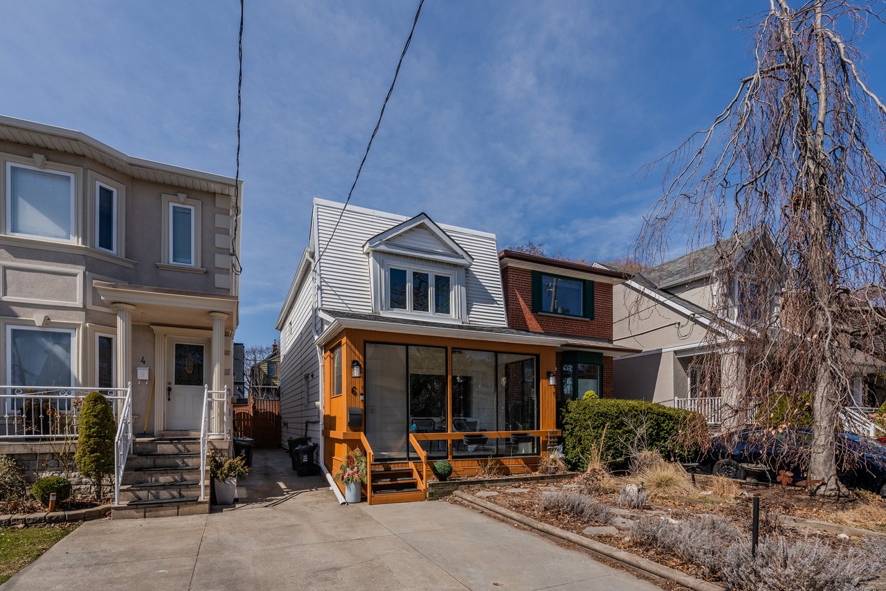 6 Inwood Ave