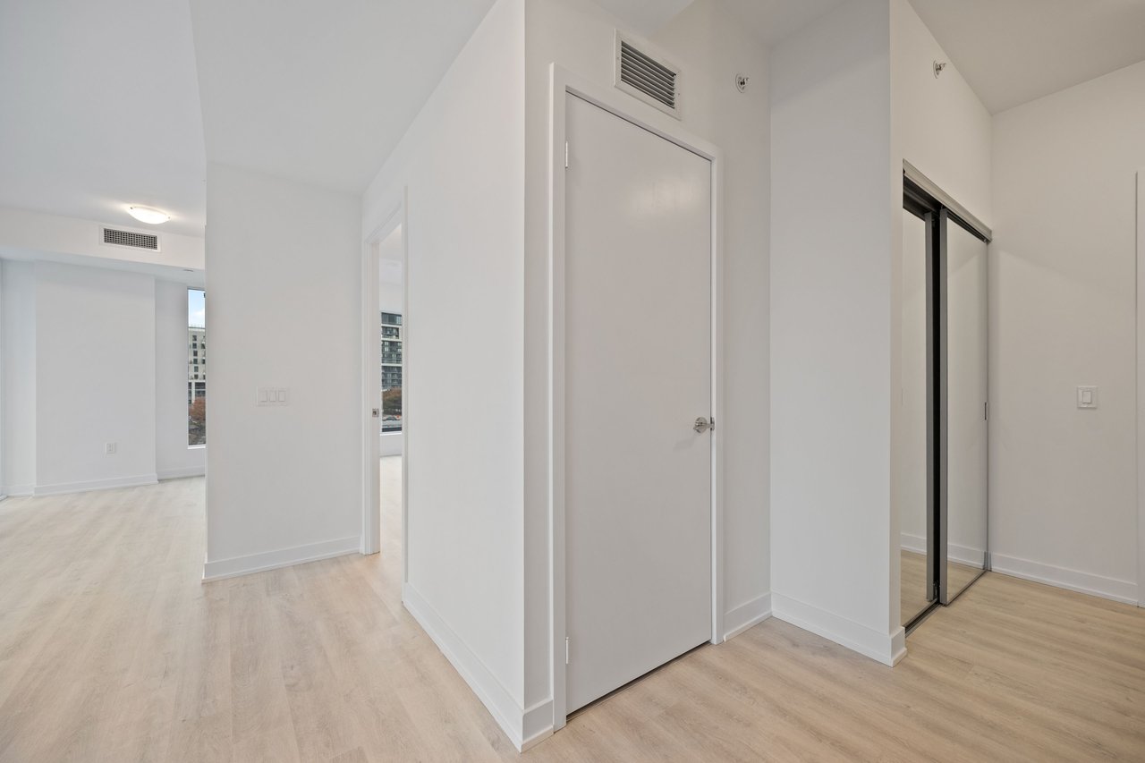 15 Richardson Street Unit:306