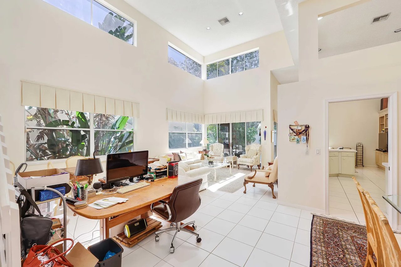 2502 NW 66th Drive