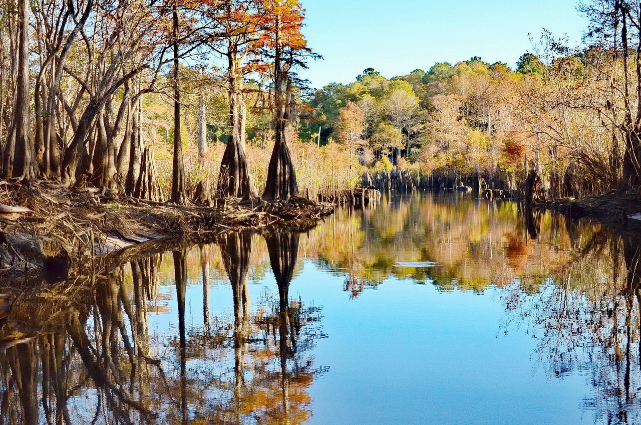 Wewahitchka