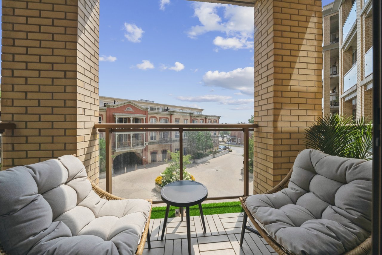 68 Main St #311