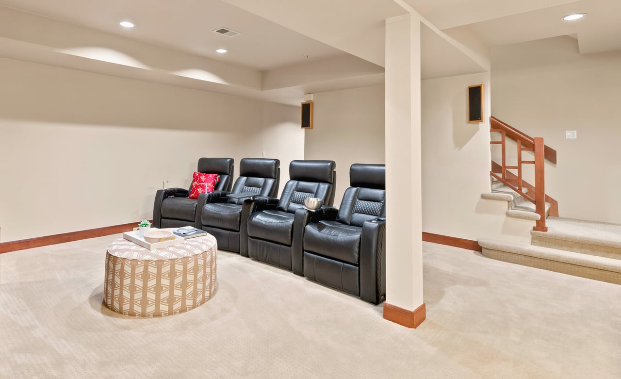 504 Providence Drive