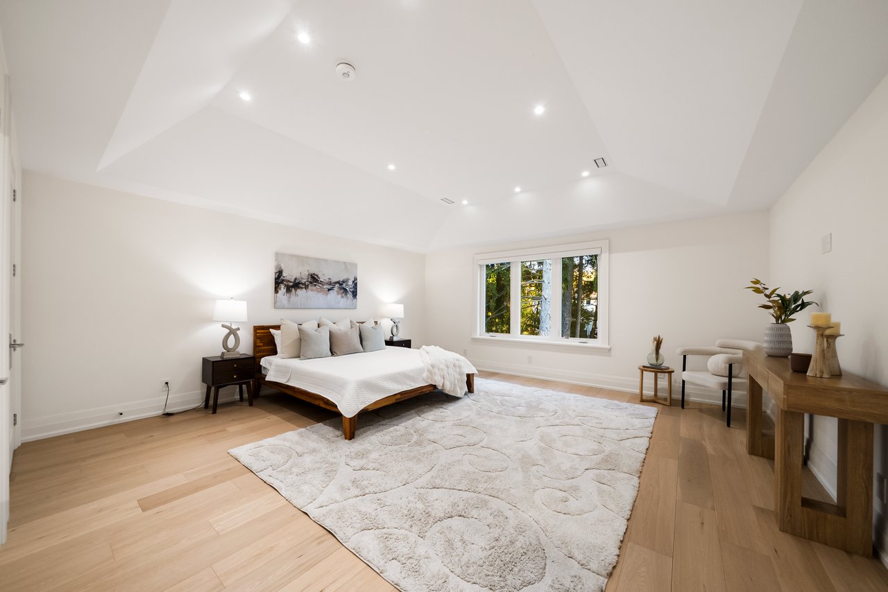 43 Ben Machree Drive