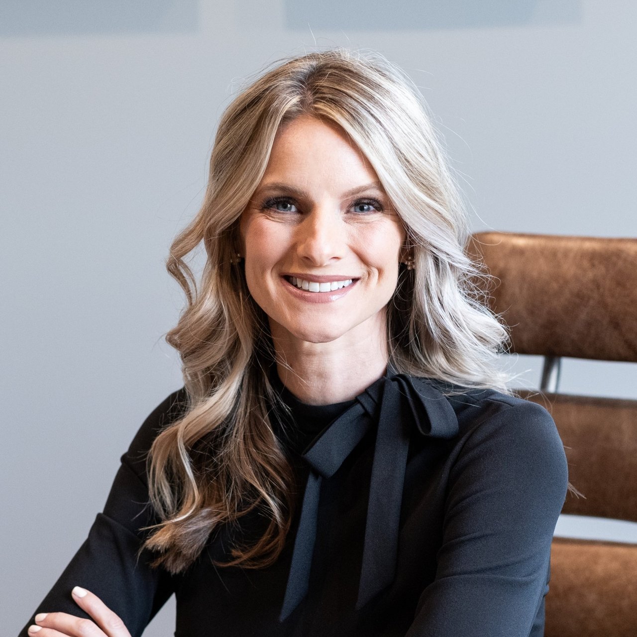 Barb Herndon Manchester, MD Real Estate Agent Headshot