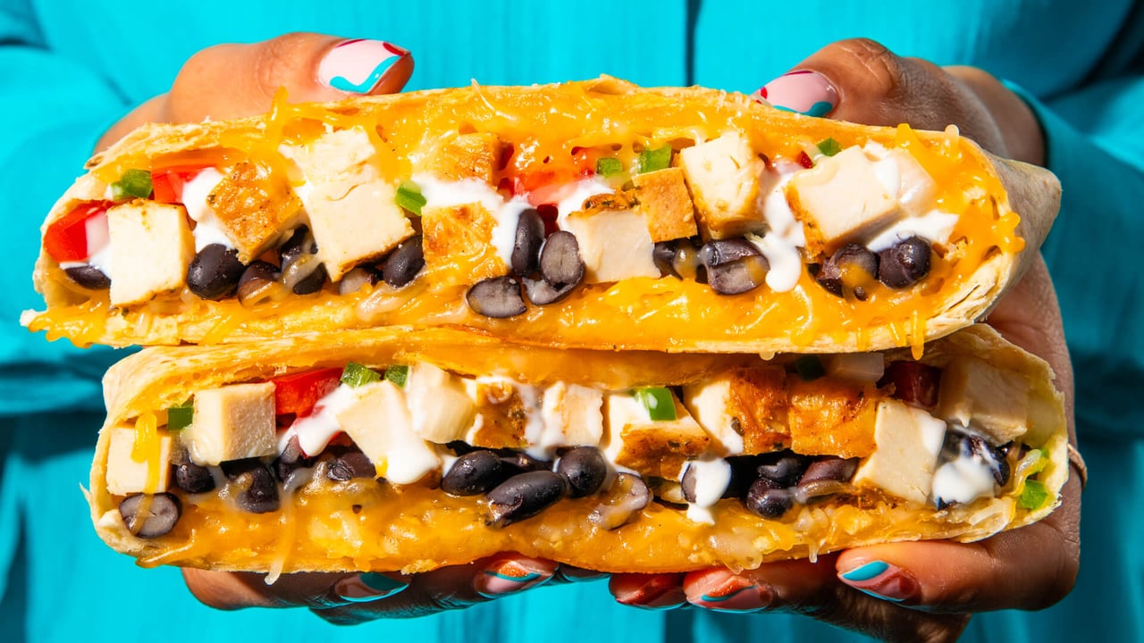 Moe’s Southwest Grill Expands into the South Metro