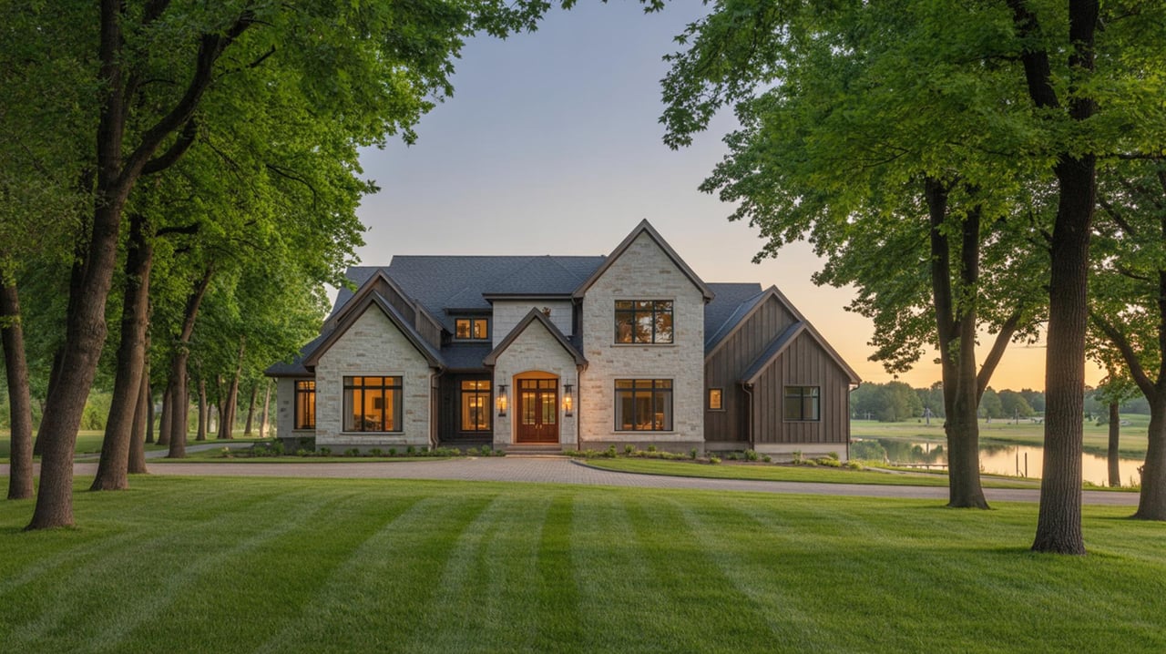 Living in Eagan: The Ultimate Local's Guide