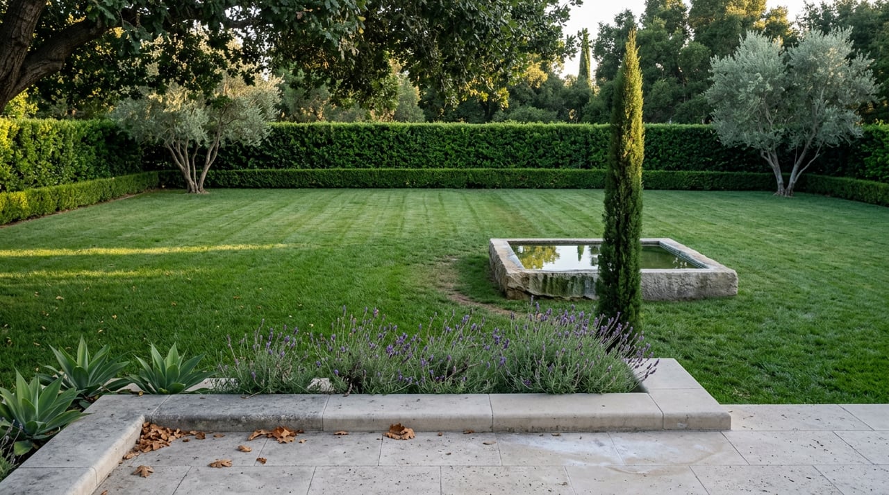 Lake Sherwood's Median Price Swung Almost $3 Million This Year. Here's What Actually Moved the Market.