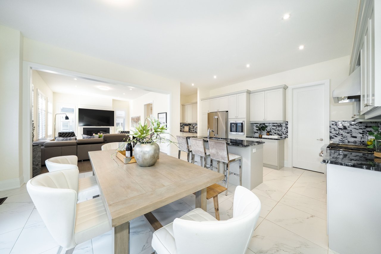 38 Bud Leggett Cres