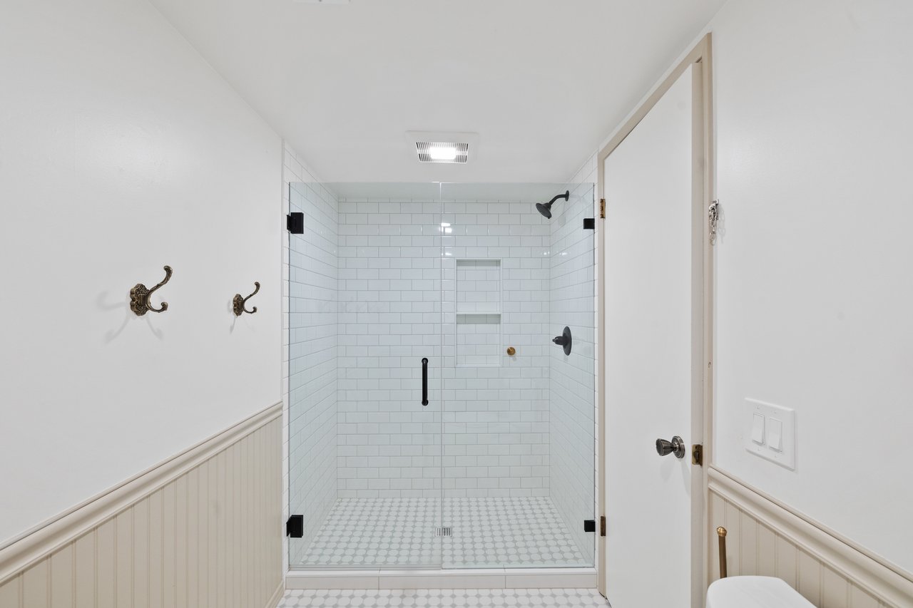 17118 103rd St SE, Snohomish, WA 98290