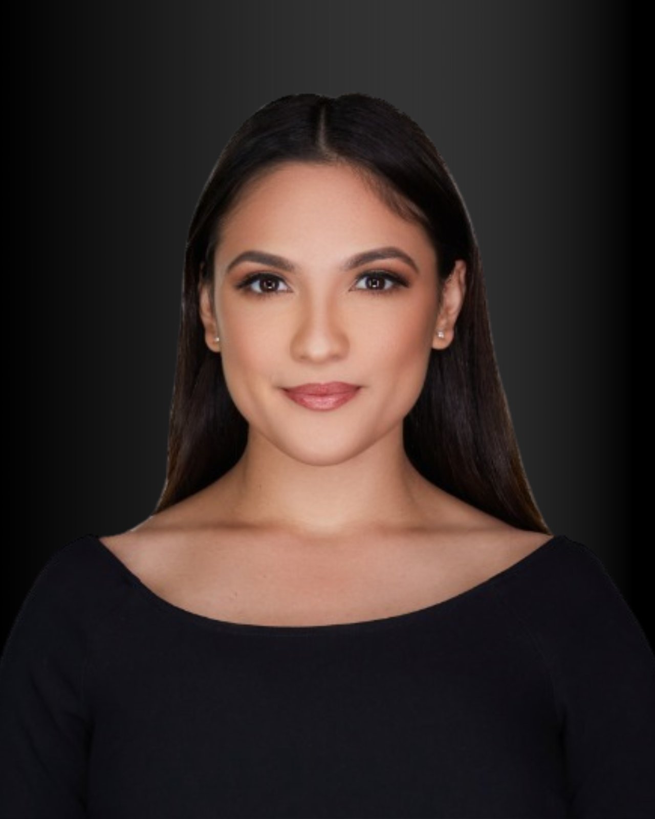 Deisy Rodriguez