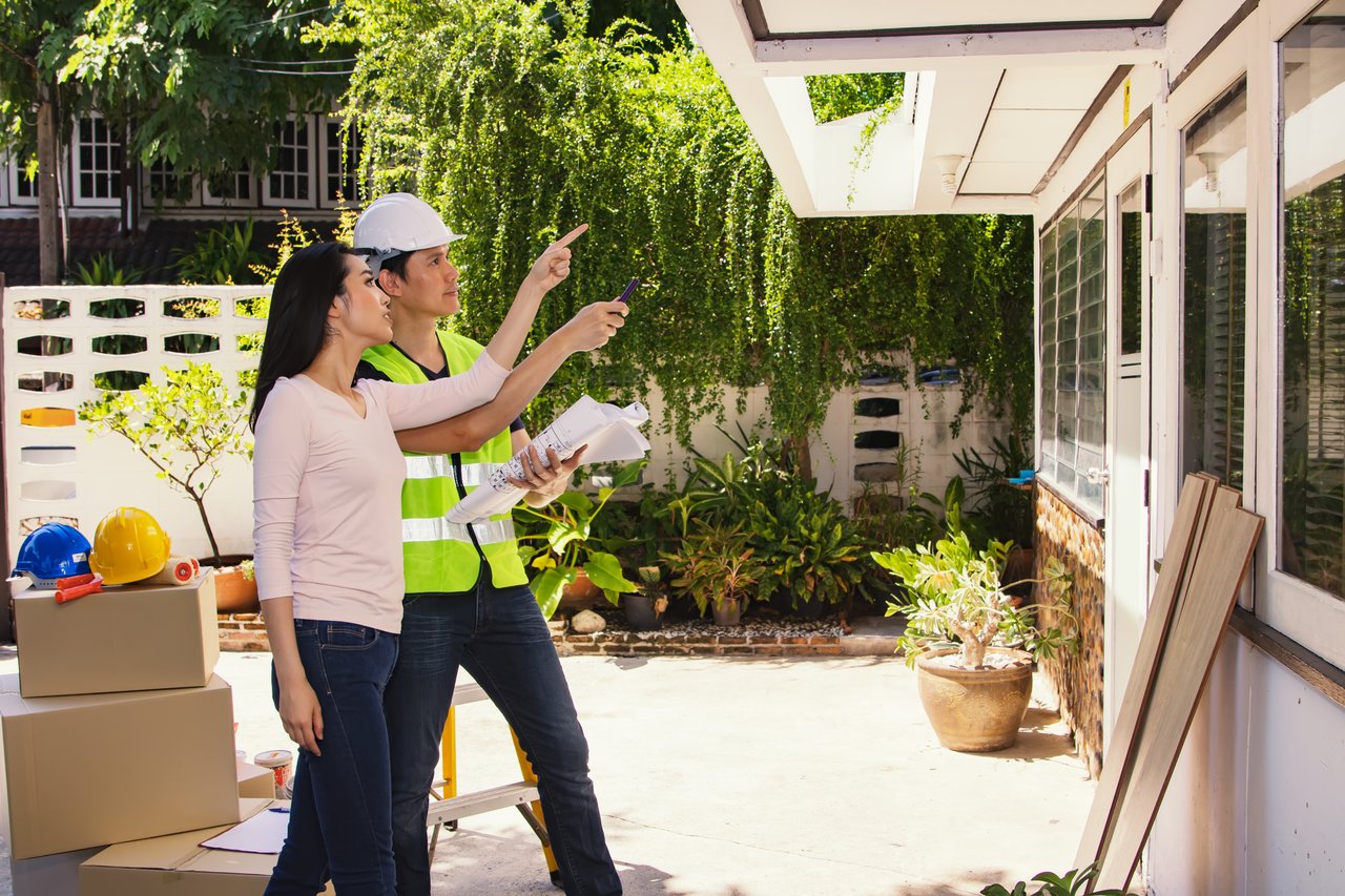 5 Essential Steps to Prepare Your Property for a Successful Sale