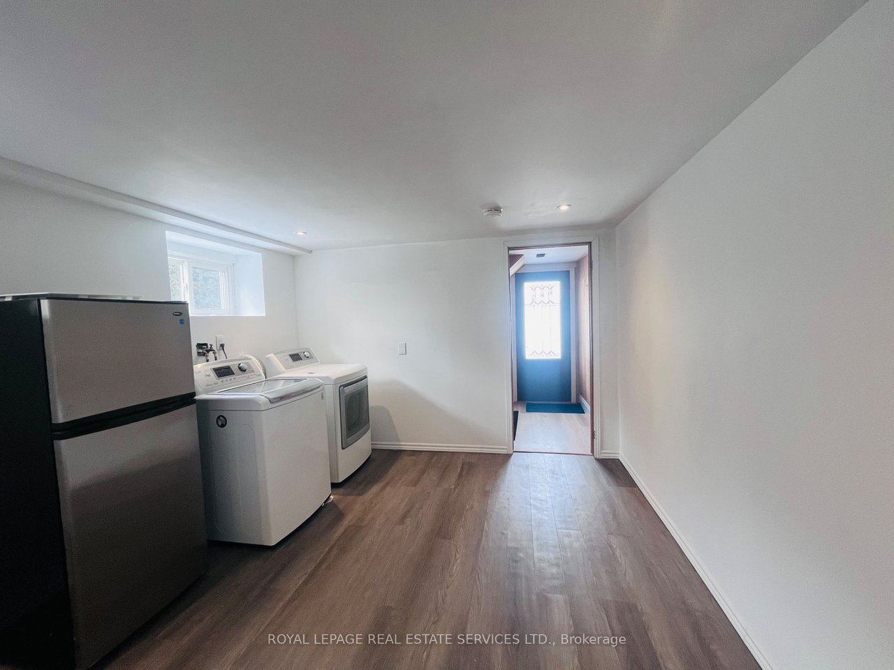 2512 Harman Crt