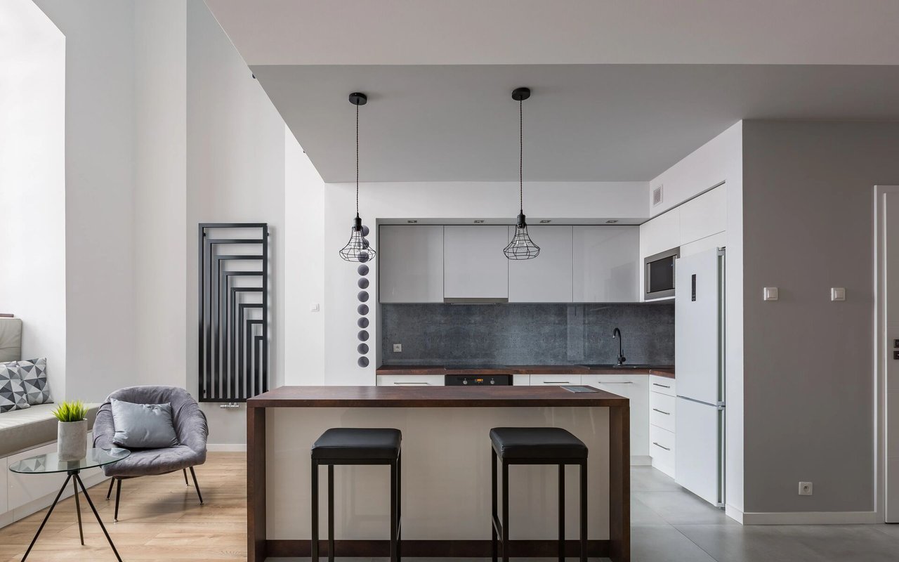 Why There Won’t Be a Recession That Tanks the Housing Market