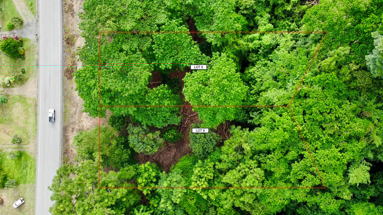 Tawal Lots for Sale – Prime Commercial & Residential Opportunity