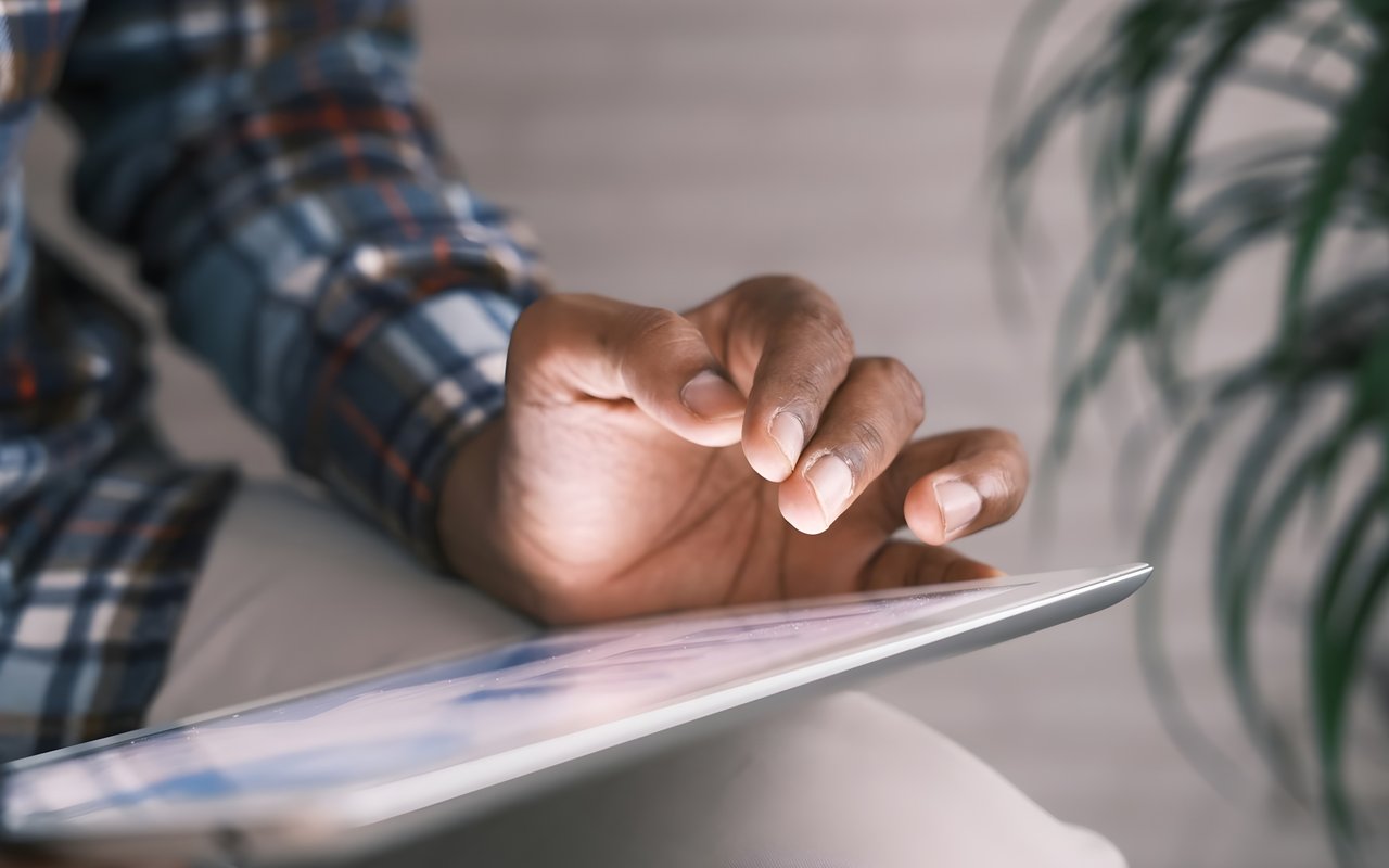 Pre-Approval in 2023: What You Need to Know