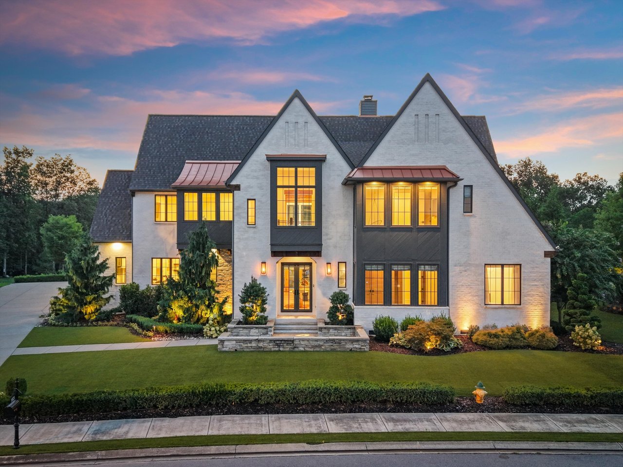 Puckett Station Murfreesboro