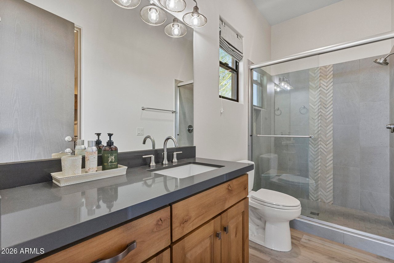 21620 W BUCKWHEAT LANE