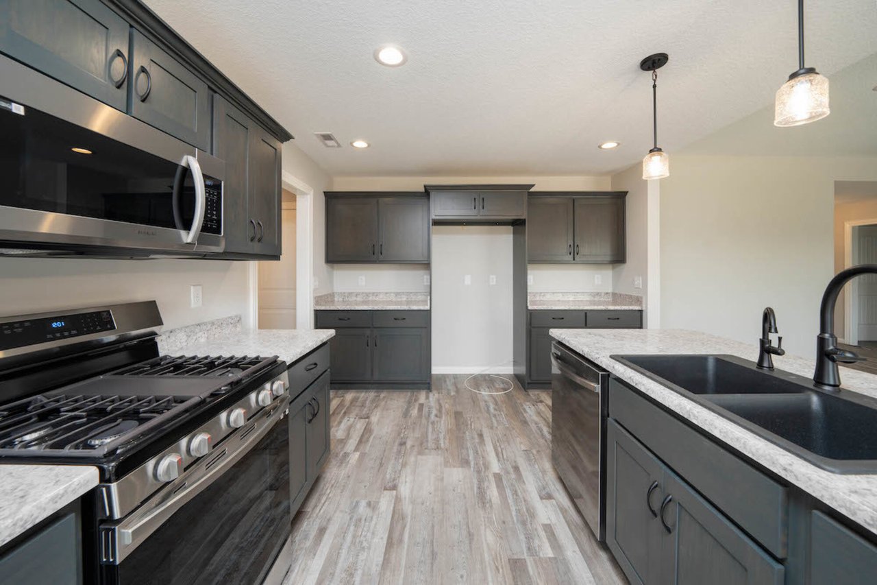 116 Oak Tree Pl