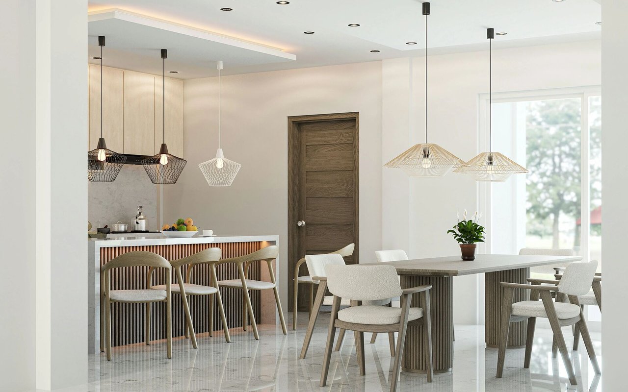 What Your Home Inspection Should Cover