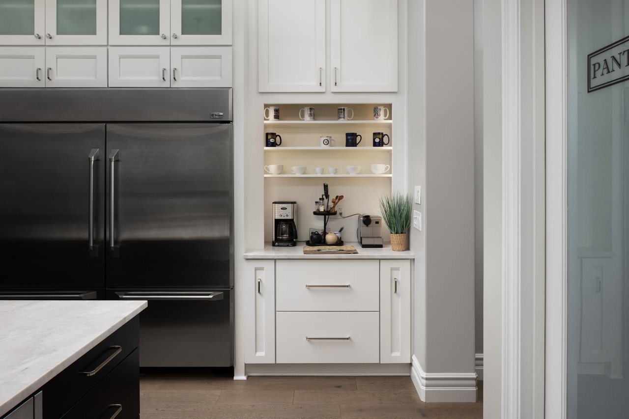 4281 S Iowa St, Chandler, AZ