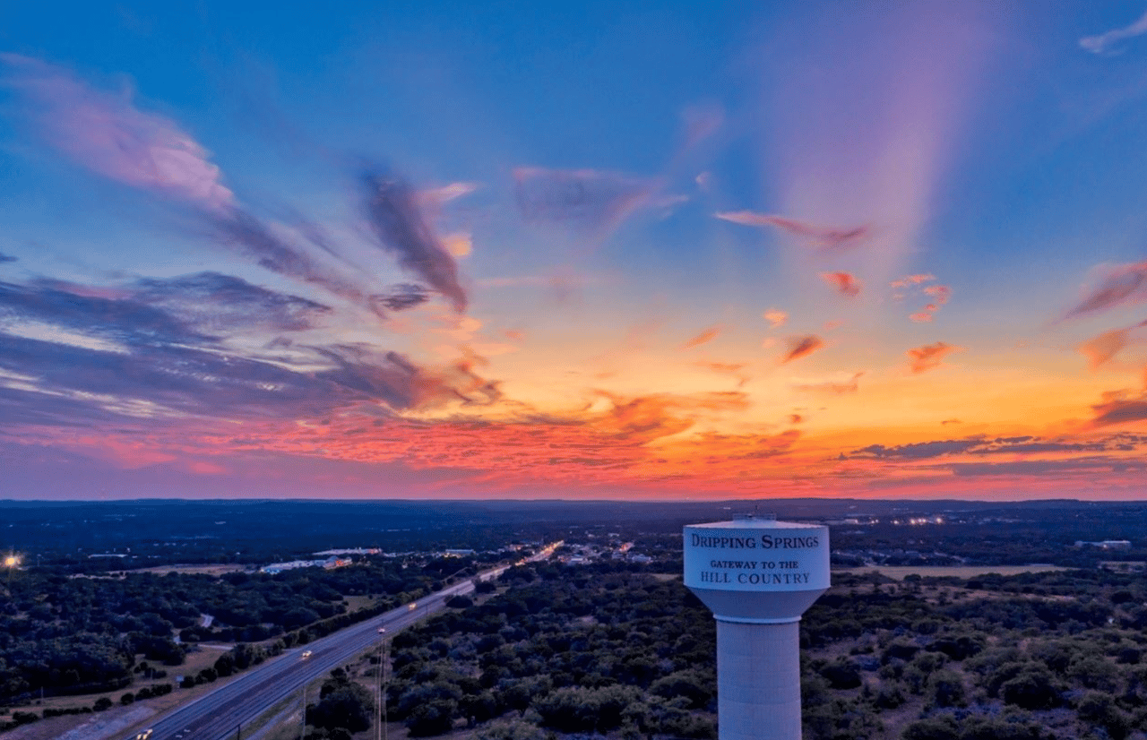 Understanding LUEs in Dripping Springs | Commercial Development Guide